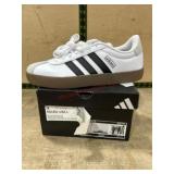 Adidas Solematch Sneakers, Women's Size 10