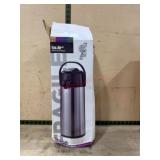 Eco-Air 65 Micro-Brewed Dispenser