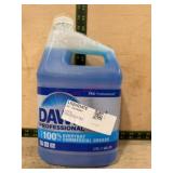 Dawn Professional Commercial Dish Detergent