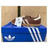 Adidas Samba OG Women's Sneakers, Size 8.5