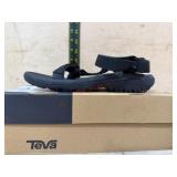Teva Women's Hurricane XLT2 Sandals, Size 9