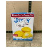 Jiffy Corn Muffin Mix Foodservice Pack