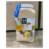 Honey Mustard Dressing, 1 Gallon