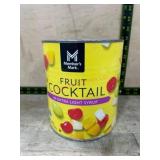 Fruit Cocktail in Extra Light Syrup