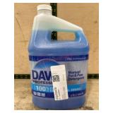 Dawn Professional Manual Pot & Pan Detergent