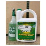 Simple Green All-Purpose Cleaner Set