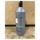 Pureology Strength Cure Blonde Shampoo