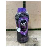 Laundry Scent Booster, Lush Fragrance