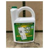 Simple Green All-Purpose Cleaner