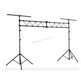 On-Stage LS7730 Lighting Stand with Truss