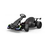 Jetson 24-Volt X Electric Go-Kart-  Used- As is