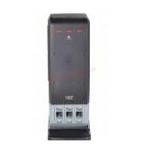 DIXIE Cutlery Dispenser Stand