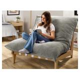Cloud lounge accent chair