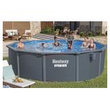 Bestway Hydrium 16