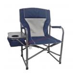 New Oversized directorï¿½s chair