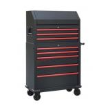 New Tongrun 36" 8-Drawer Tool Chest and Cabinet