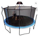 Sportspower Bounce Pro 14