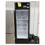 Scratched & dent Premium Levella 12.5 cu. ft.