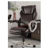 La-Z-Boy Westley Big & Tall Executive Office