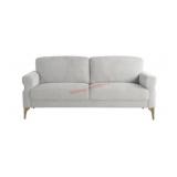 Scratch & dent Studio Living Merrick Polyester