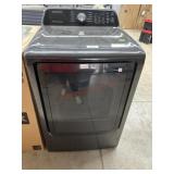Scratch & dent Samsung 7.4 cu. ft. Gas Dryer with