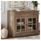 Damaged- Cape Cod Modular Console