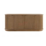 Callen console