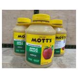 Mott