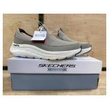 Skechers Men
