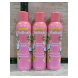 Skintimate Summer Splash Shave Gel Trio