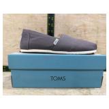 TOMS Women
