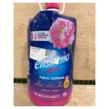Liquid Fabric Softener, Spring Fresh, 7L
