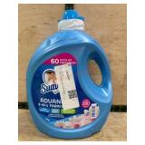 Suavitel Advance 3-in-1 Fabric Care, 280 Loads