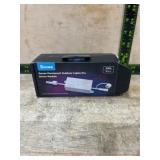 Govee Permanent Outdoor Lights Pro Driver Module
