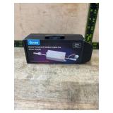 Outdoor Lights Pro Driver Module