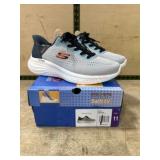 Skechers Men