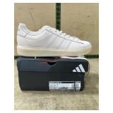 Adidas Grand Court 2.0 Women