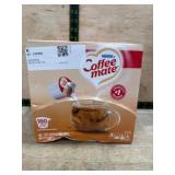 Nestle Coffee-Mate Liquid Creamer Singles