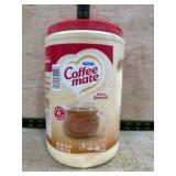 Nestle Coffee Mate Rich and Smooth Creamer