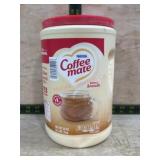 Nestle Coffee Mate Creamer, 56 oz