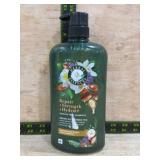 Herbal Essences Repair and Hydrate Shampoo