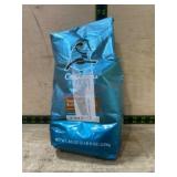 Medium Roast Ground Coffee, 40 oz Bag