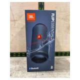 JBL Flip Essential 2 Bluetooth Speaker