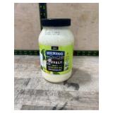 Hellmann