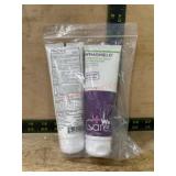 Skin Protectant Cream Twin Pack