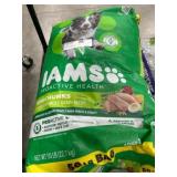 Iams Proactive Health Dog Food, 50 lb