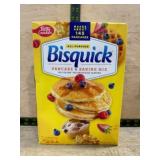 Bisquick All-Purpose Pancake & Baking Mix