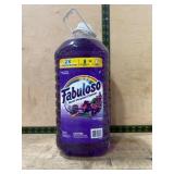 Fabuloso Lavender Multi-Purpose Cleaner