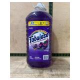 Fabuloso Lavender Multi-Purpose Cleaner