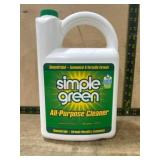Simple Green All-Purpose Cleaner